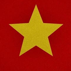 ĐẤT NƯỚC. VN