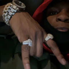 Say Drilly - Till I Collaspse(Unreleased) (Unfinished)