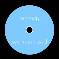 Brandy & Monica - The Boy Is Mine (Nooney Bassline Bootleg)