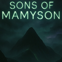 Sons of Mamyson