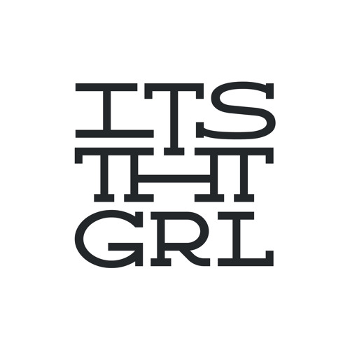 THT GRL Mixes 015 - UKG