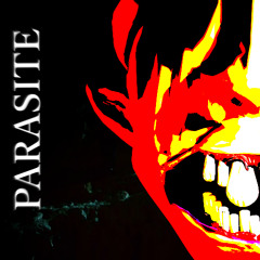 The Parasite