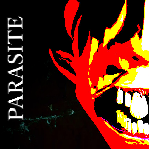 The Parasite