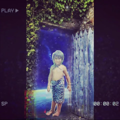 𝔟𝔩𝔲𝔢 𝔯𝔬𝔰𝔢𝔰 𝔦𝔫 𝔥𝔢𝔞𝔳𝔢𝔫 (prod. by xi-tika) - ꧁ 𝔸 𝕀 ℝ ꧂