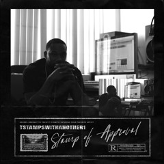 We Do This (Instrumental)