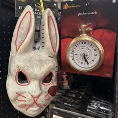 indian food take out