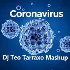 Quarantine