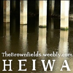 Heiwa