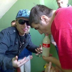 в ахуе 4:20🍃