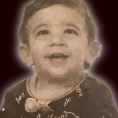 2025.06.11 ShortMix GUGADJ I