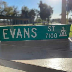 Heavy Talk (mixtape)