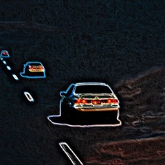 Cuore Disperato (freestyle)