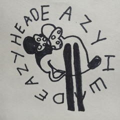 Eazyhead - Talampunay Disko Tek