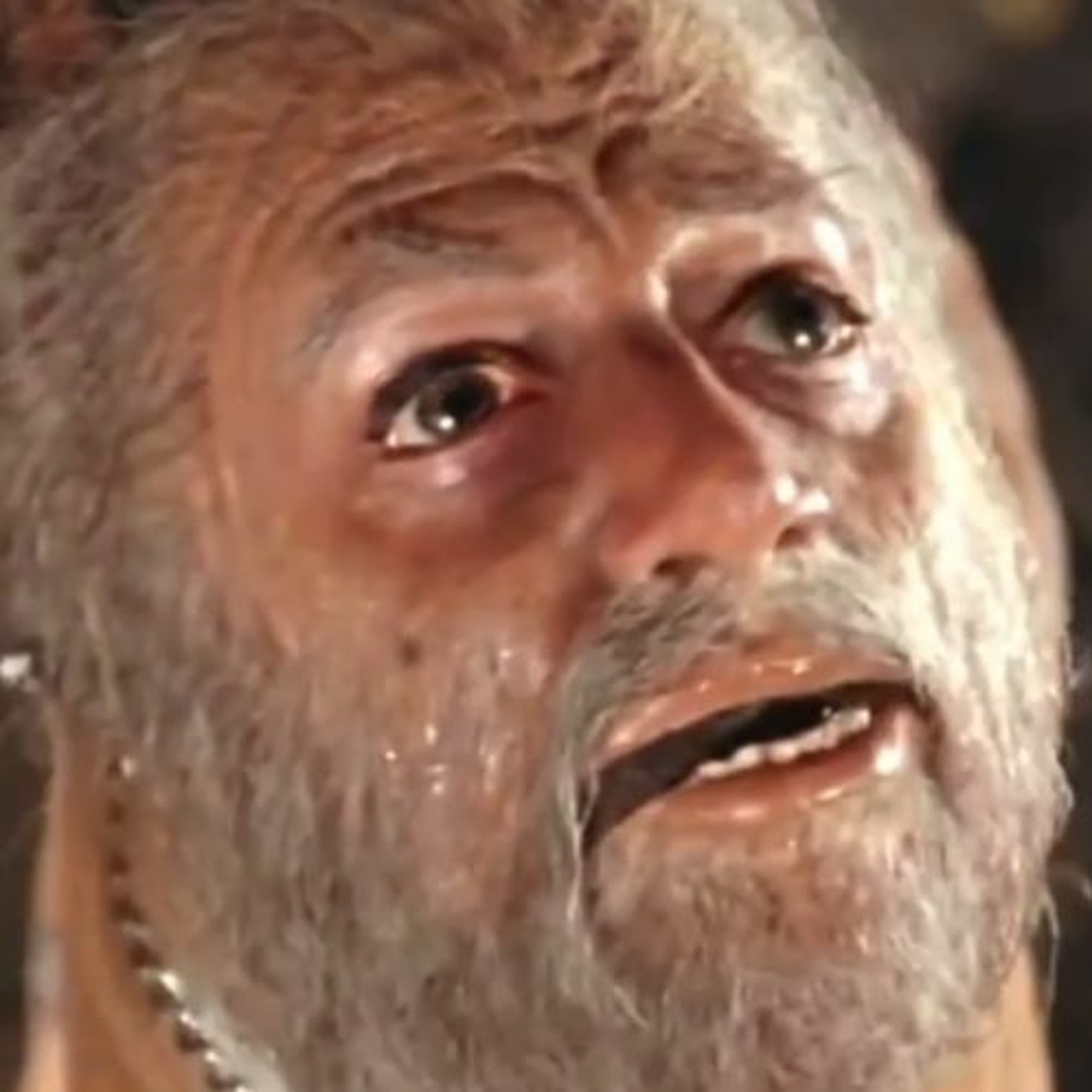 70 Movies We Saw in the 70s