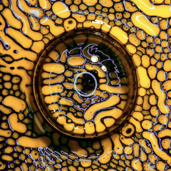 test lyrics for ☀️🪩 dont judge me