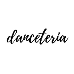 Nick Stoynoff Live @ Danceteria 5/30/25 [Marseille, FR] [*room recording*]