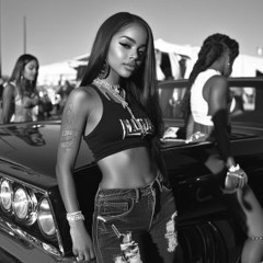 [FREE] For Profit Type Beat "Boss Moves" | Hard Trap Type Beat