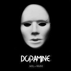 QUAL & FREUDE - Dopamine (Original Mix)