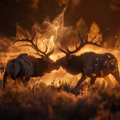 Wrong To Portray The Light