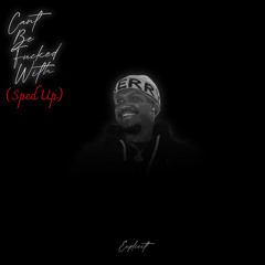 Gospel (Sped Up) [feat. TnB Crispy]