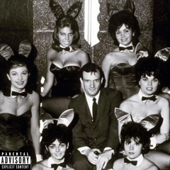 DEGENERACY FT. NEDAK THE NARCISSIST (PROD. DEVELOPMENT)