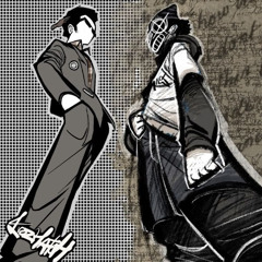 notion, willow kayne - waiting (grayshift x leada remix)