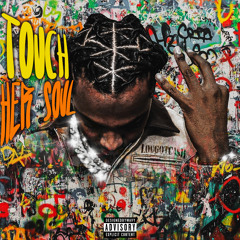 NDA (feat. Cash Cobain, Bay Swag, R2R Moe & Vontee the singer)