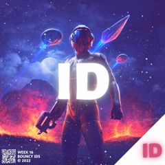 ID - ID (Forever)