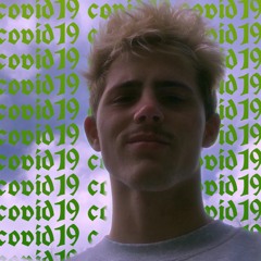 DOWN FOR ME ONLY // sadboihrs.wav