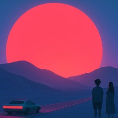 Gareth Emery & FEWZ - Made for Life x Time's a Fantasy (Mashup)