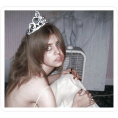 TALENT SHOW COVER FINAL  [prod evilmiku]