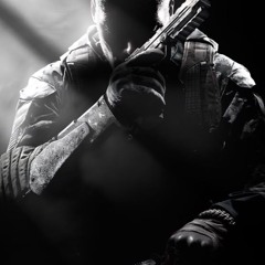 HEADSHOT