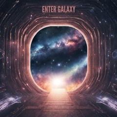 Enter Galaxy(u&me)