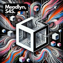 Meadlyn (Original Mix)