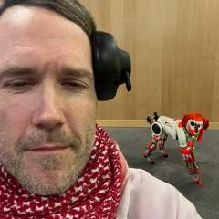 Greentown Climate Summit November 2nd 2023