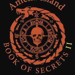 [PDF] ✔️ Download Amelia Island Book of Secrets II Fact vs. Fiction (Amelia Island Book of Secre