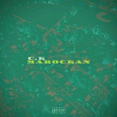 Marockan