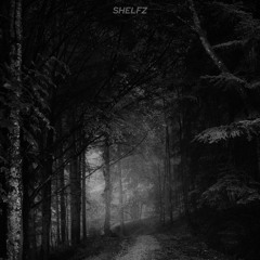 Feel It (FREE DL)