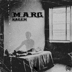 Marg