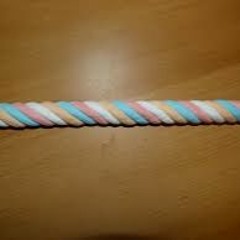 flump off