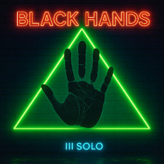 Black Hands