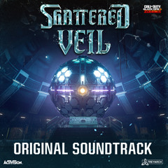 Shattered Veil Deathsong
