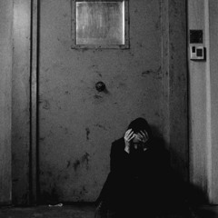 real. - i can’t do this anymore.