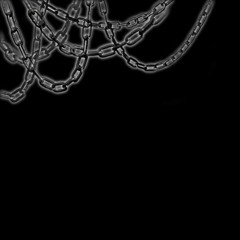 ряльныйсвегбелый