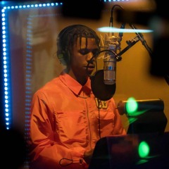 A BOOGIE - HONEST *UNRELEASED*