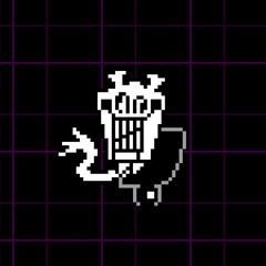 Pain Mail