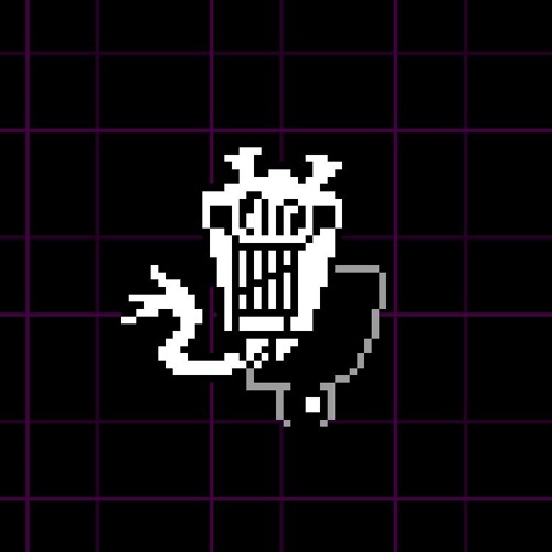 Pain Mail