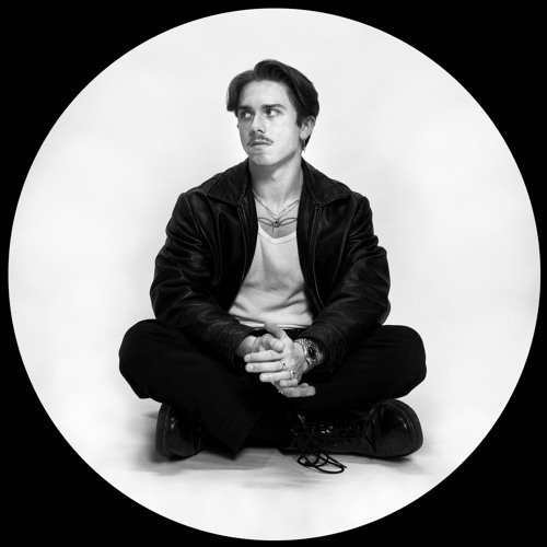 All Day And Night (Trance Remix) [FREE DL]