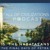 Artwork for 15. The Nabataeans - The Final Days Of Petra