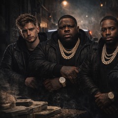 bipped-on-the-highway 5.mp3